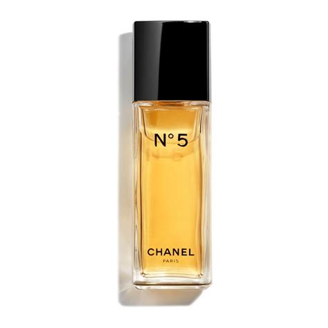 chanel no 5 eau de toilette 50ml recharge refill|chanel no 5 atomizer refill.